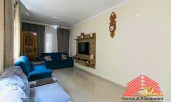 Imagem: SOBRADO TATUAPÉ OPORTUNIDADE 5 DORMITÓRIOS