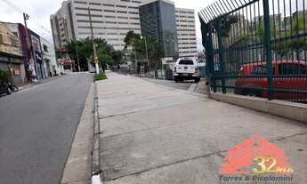 Imagem 3: SALÃO COMERCIAL PARA LOCAÇÃO , METRÔ VILA PRUDENTE , UNINOVE , 175 M ÚTEIS, NOVO