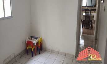 Imagem 7: Casa à venda no Parque da Mooca, São Paulo-SP: 4 quartos, 6 salas, 2 banheiros, 3 vagas de