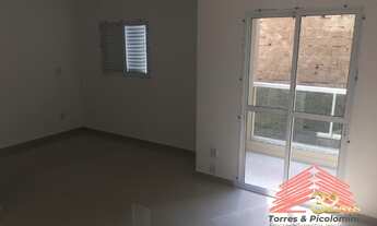 Imagem 5: Apartamento a venda tipo studio, na Vila Prudente ao lado do metro, com 32 metros, a parti