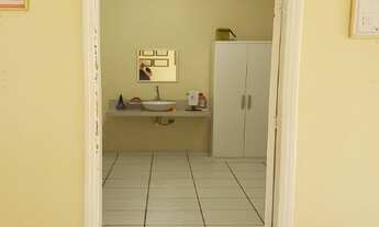 Imagem 4: Casa à venda no Parque da Mooca, São Paulo-SP: 4 quartos, 6 salas, 2 banheiros, 3 vagas de