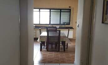 Imagem 6: Casa à venda no Parque da Mooca, São Paulo-SP: 4 quartos, 6 salas, 2 banheiros, 3 vagas de