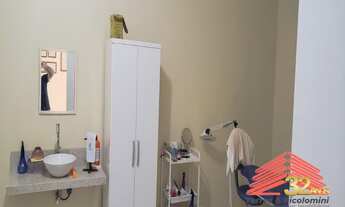 Imagem 5: Casa à venda no Parque da Mooca, São Paulo-SP: 4 quartos, 6 salas, 2 banheiros, 3 vagas de