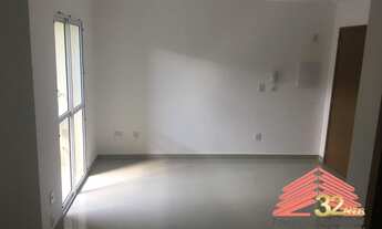 Imagem: Apartamento Studio a venda na Vila Prudente