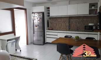 Imagem 2: Apartamento Parque da Mooca 3 dormitórios, 1 suíte, 1 vaga, 130 metros de área útil ao l