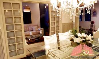 Imagem: SOBRADO VILA PRUDENTE COM PISCINA TERRENO