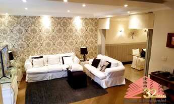 Imagem 5: SOBRADO VILA PRUDENTE COM PISCINA TERRENO 8,00 X 34,00 3 DORMITÓRIOS 3 VAGAS - SUITE MASTE