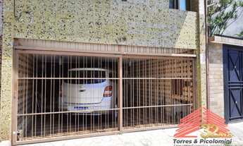 Imagem 3: PARQUE DA MOOCA - LOCAL NOBRE - TERRENO 176 M - PARA INVESTIDOR - PRÓXIMO AO JUVENTUS