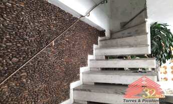 Imagem: PARQUE DA MOOCA - LOCAL NOBRE - TERRENO