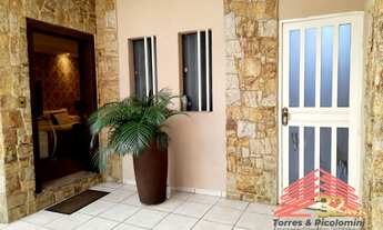 Imagem 3: SOBRADO VILA PRUDENTE COM PISCINA TERRENO 8,00 X 34,00 3 DORMITÓRIOS 3 VAGAS - SUITE MASTE