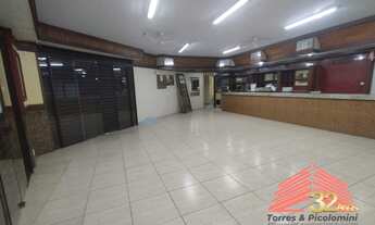 Imagem: Venda e Locação prédio comercial na Vila