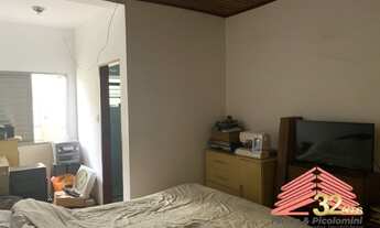 Imagem 7: Sobrado ou terreno a venda na Mooca 210 m2 8x27 com edicula - 03 dormitórios 01 suite 03