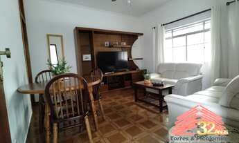 Imagem 2: Casa térrea, 2 dormitórios, 1 banheiro,2 vagas de garagem,entrada,lateral, churrasqueira,s