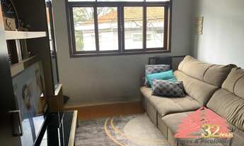 Imagem: Sobrado ou terreno a venda na Mooca 210