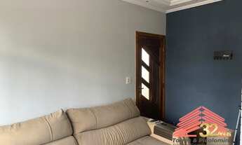 Imagem 2: Sobrado ou terreno a venda na Mooca 210 m2 8x27 com edicula - 03 dormitórios 01 suite 03