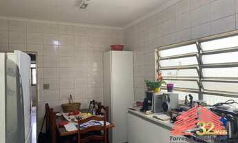 Imagem 6: Sobrado ou terreno a venda na Mooca 210 m2 8x27 com edicula - 03 dormitórios 01 suite 03