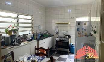 Imagem 5: Sobrado ou terreno a venda na Mooca 210 m2 8x27 com edicula - 03 dormitórios 01 suite 03