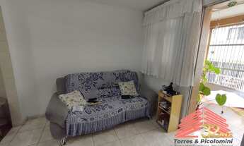 Imagem 6: SOBRADO VILA PRUDENTE COM 2 DORMITÓRIOS, SUÍTE E VARANDA