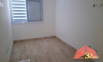 Imagem 7: VILA ZELINA - SOBRADO NOVO - 3 DORMITÓRIOS - SUITE - 2 VAGAS - 150M