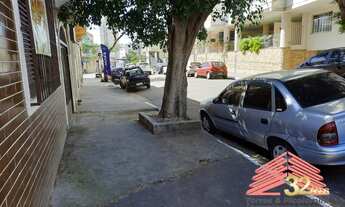 Imagem 4: Mooca casa térrea 264 M - 8 X 33 - residencial - comercial - para modernização