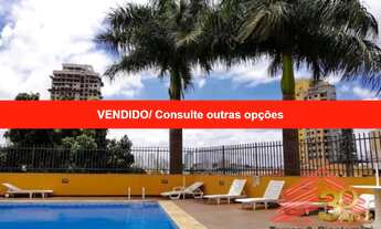 Imagem: APARTAMENTO A VENDA VILA PRUDENTE, 3 DORMS