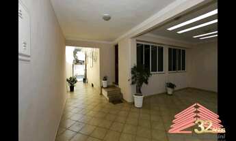 Imagem 4: Casa a venda no Belenzinho com 300 metros 03 dormitórios 06 vagas churrasqueira e piscina