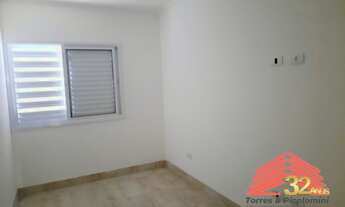 Imagem 5: VILA ZELINA - SOBRADO NOVO - 3 DORMITÓRIOS - SUITE - 2 VAGAS - 150M