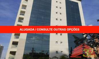 Imagem: LOCAÇÃO DE SALA COMERCIAL NA MOOCA 55M