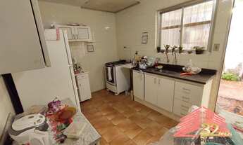 Imagem 4: SOBRADO VILA PRUDENTE COM 2 DORMITÓRIOS, SUÍTE E VARANDA