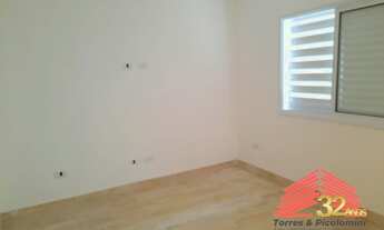 Imagem 4: VILA ZELINA - SOBRADO NOVO - 3 DORMITÓRIOS - SUITE - 2 VAGAS - 150M