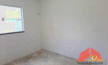 Imagem 6: VILA ZELINA - SOBRADO NOVO - 3 DORMITÓRIOS - SUITE - 2 VAGAS - 150M