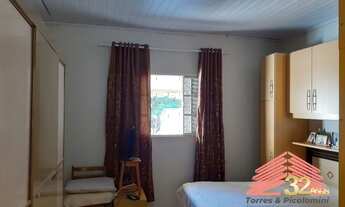 Imagem 3: CASA/TERRENO A VENDA!! IDEAL PARA INVESTIDOR - 8 X 40 - 320 M² - 600M DO METRO VILA PRUDEN