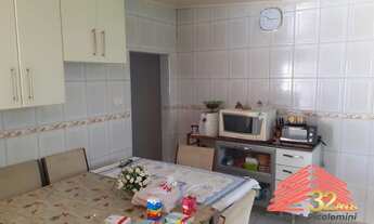 Imagem 7: CASA/TERRENO A VENDA!! IDEAL PARA INVESTIDOR - 8 X 40 - 320 M² - 600M DO METRO VILA PRUDEN