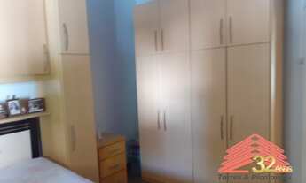 Imagem 4: CASA/TERRENO A VENDA!! IDEAL PARA INVESTIDOR - 8 X 40 - 320 M² - 600M DO METRO VILA PRUDEN