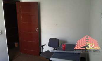 Imagem 6: MOOCA, 175 M TERRENO COM 3 MORADIAS PARA REFORMA OU DESMANCHE, INVESTIDOR