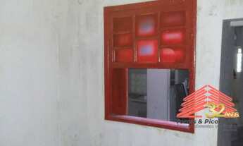 Imagem 7: MOOCA, 175 M TERRENO COM 3 MORADIAS PARA REFORMA OU DESMANCHE, INVESTIDOR