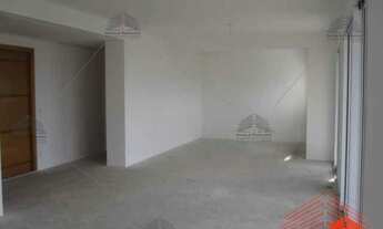 Imagem 4: Apartamento Alto Padrão Praça Visconde de Souza Fontes,4 suítes, 1 master com closet,varan