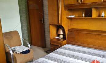 Imagem 7: Amplo sobrado próximo a Estação Artur Alvim do metrô