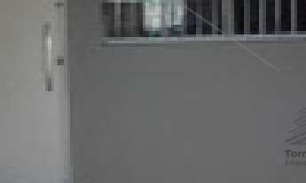 Imagem 6: SOBRADO A VENDA NO IPIRANGA - 3 DORMITÓRIOS - 2 SUÍTES - 2 VAGAS - CHURRASQUEIRA