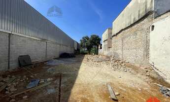 Imagem 5: Terreno plano a venda ou locação com 450m² (10x45) na Mooca, próximo à Padaria Panrico, Hi