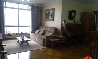 Imagem 4: Apartamento à venda Mooca 143 m2, 3 dormitórios 3 banheiros 2 vagas. Ampla cozinha com pla