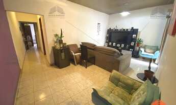 Imagem: Imperdível oportunidade de casa à venda