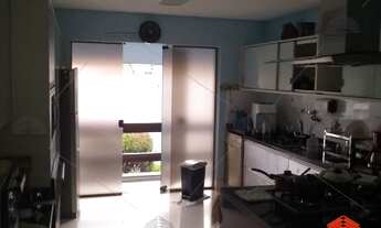 Imagem 6: Imperdível Casa de Luxo com 5 Quartos e 3 Suítes no Itaim Paulista, São Paulo-SP!