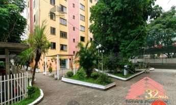 Imagem 2: APARTAMENTO BRÁS TODO REFORMADO PRÓXIMO AO METRÔ