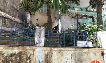 Imagem 3: Terreno à venda em São Paulo-SP, na Vila Prudente, com 14,30 x 23,00 m² de área!