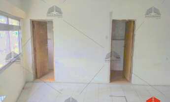 Imagem 7: GALPÃO PARQUE SÃO LUCAS, TERRENO DE 8X40 ÁREA CONSTRUÍDA 511 METROS COM QUATRO BANHEIROS