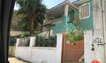 Imagem 1: Terreno à venda em São Paulo-SP, na Vila Prudente, com 14,30 x 23,00 m² de área!