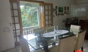 Imagem 7: CASA TÉRREA A VENDA NO TATUAPÉ - PRÓXIMO A PRAÇA SILVIO ROMERO