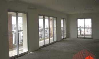 Imagem: Apartamento Alto Padrão Praça Visconde