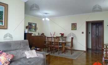 Imagem 2: Apartamento à venda Mooca 143 m2, 3 dormitórios 3 banheiros 2 vagas. Ampla cozinha com pla